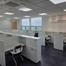 러셀기숙학원 이미지