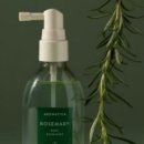 스킨N스칼프 이미지