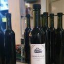 이귀옥농장 이미지