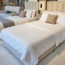 아이이불 창원 | 창원가구단지 투어 필수 코스! 신년 이벤트로 이사가구 예산 대폭 아낀 후기