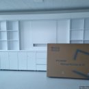 무안초등학교 | 학교 전자칠판 추천: 현대아이티 86인치 21대 대량 설치 후기 - 전남 무안초등학교