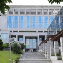 낙동강관리본부 대저생태공원 7 이미지