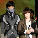 헤미패션