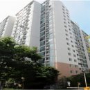 수유2동주민센터 화장실 이미지