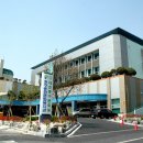 대흥동 주민센터 이미지