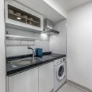 아이플러스 펜션 이미지