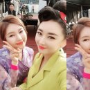 성은 텐아시아