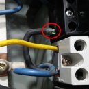 남부시장약국 이미지