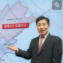 미래피엔엘
