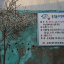 봉산농장 네이버블로그