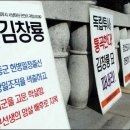 [8.15광복절을 맞이하여 펌글] - 백범 김구 살해범 안두희의 배후로 알려진 김창룡이 살아온 길 이미지