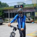 대경식당 이미지