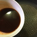 강정불패 이미지