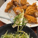 명인 옛날 통닭 마천점 | [사당역 치킨] 명인시골통닭 | 사당역 치킨집 찾으면 무조건! 내돈내산