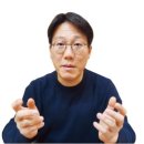 마이다스에셋자산운용
