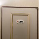 꼬뜨도르 가족호텔 이미지