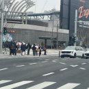 A-19 | 대전한화생명볼파크 3루 내야지정석A 116구역 19열 시야후기