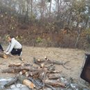 빨강노을펜션 이미지