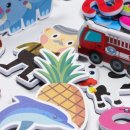 자석농장 이미지