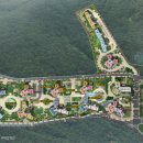 안양씨엘포레자이 이미지