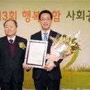 에이치알(HR) 이미지