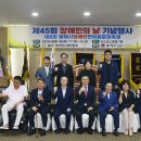 와~우리장애인보호작업장