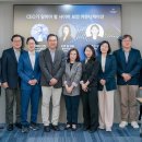 플레시먼힐러드
