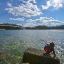 칠천량해전공원 이미지