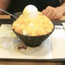 설빙 행리단길 행궁점 이미지