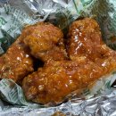 후라이드의 품격 울산 동구점 이미지