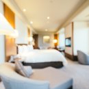 리도모텔 이미지