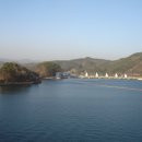 신태양부동산중개사무소 이미지