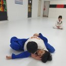 (주)한국응급이송단 | [광주 광산구 신가동 주짓수] 스파르탄짐 키즈반 &amp; 성인반 생생 후기!