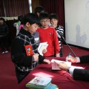 등명초등학교 이미지