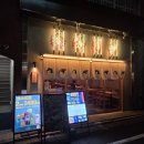 토리상점 | 도쿄 나카메구로 이자카야 추천 야끼토리 맛집 혼다상점 후기