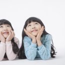 칸타빌키즈어린이집 이미지