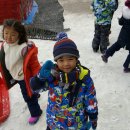 용인대 공촌태권도 이미지