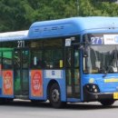 경성슈퍼 이미지