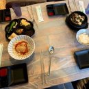 다산수산