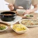 니즈연구소 더스쿠프