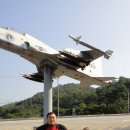 동가래농장한우셀프점 이미지