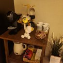 윤슬스테이 이미지