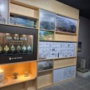 창원시립진해박물관 이미지