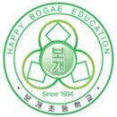 보개초등학교 이미지