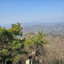 진악산 이미지