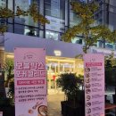 역삼-1476 이미지