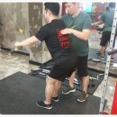 바디체인지 휘트니스 이미지