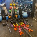 우리스포츠센터 이미지