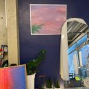 야은로-12 이미지