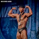 에이치투짐 송정점 | 에이치투짐 송정점 추천 / 대전 도산역 헬스장